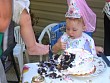 babys 048.jpg